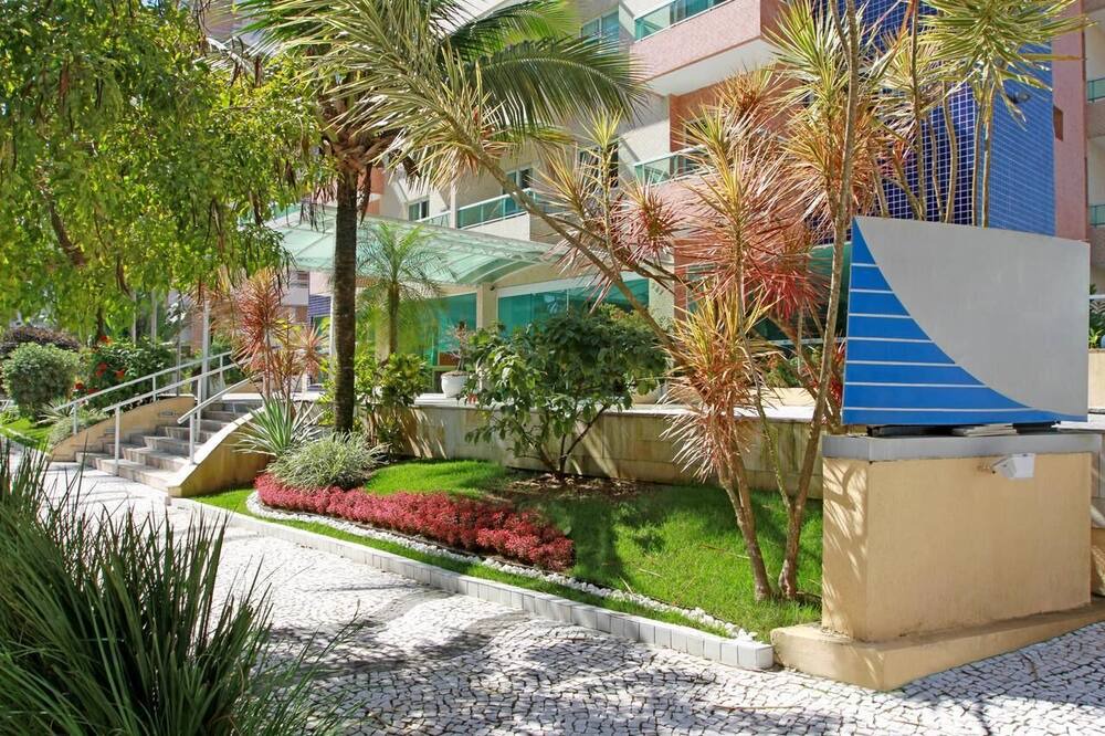 Photo of Outdoor in Riviera de Sao Lourenco