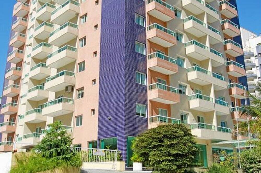 Photo of Outdoor in Riviera de Sao Lourenco