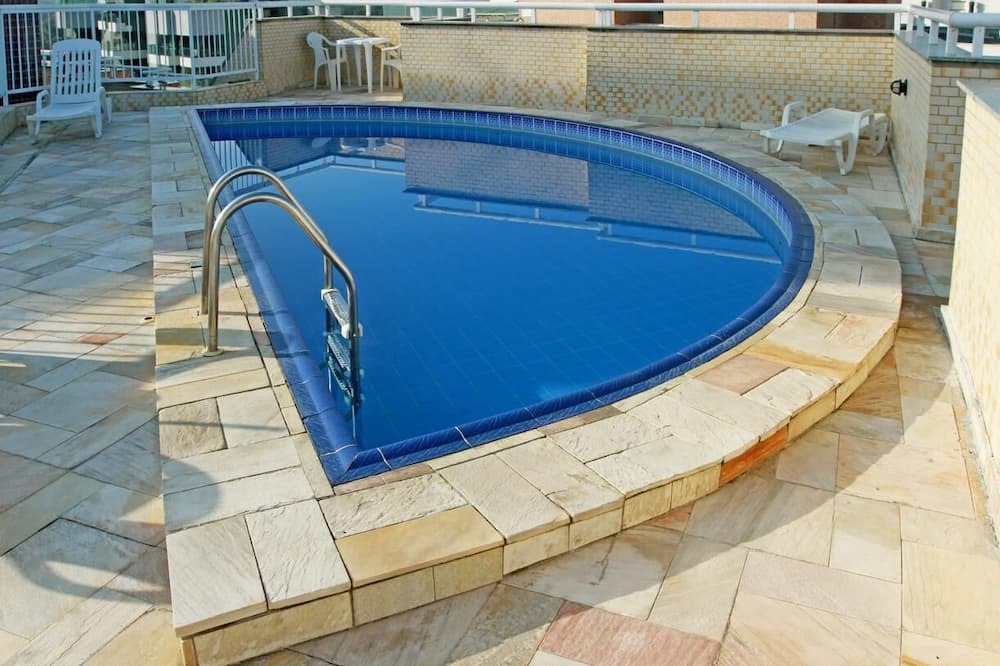 Photo of Outdoor in Riviera de Sao Lourenco