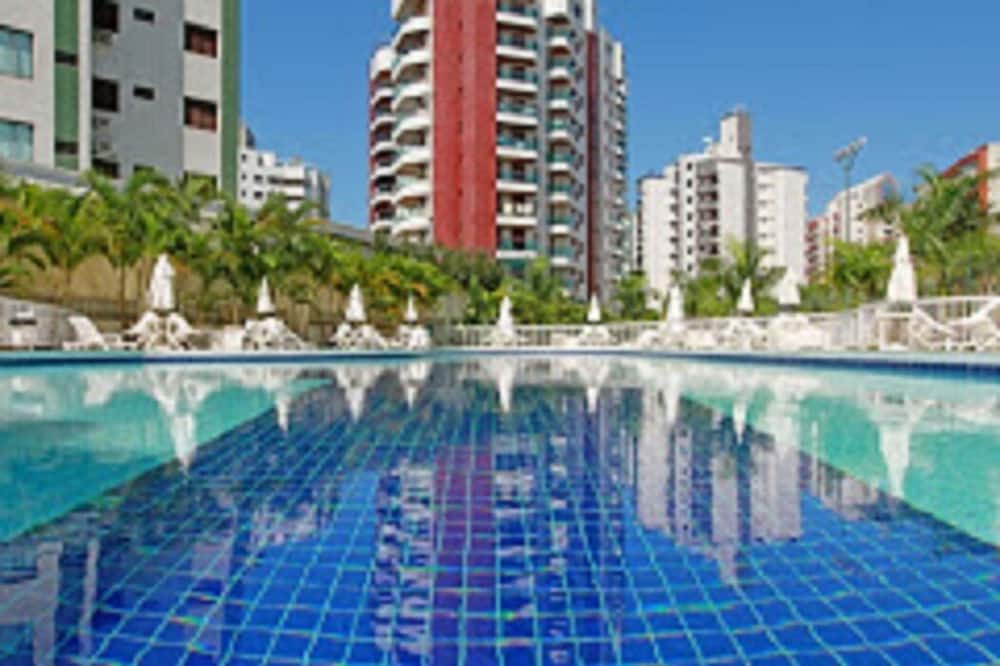 Photo of Outdoor in Riviera de Sao Lourenco