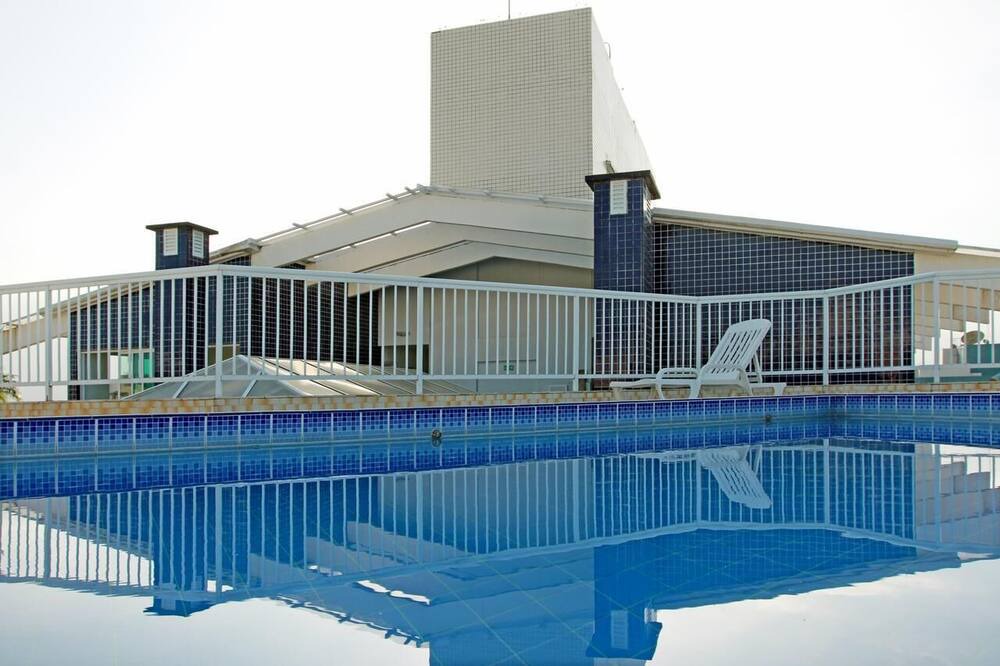Photo of Outdoor in Riviera de Sao Lourenco