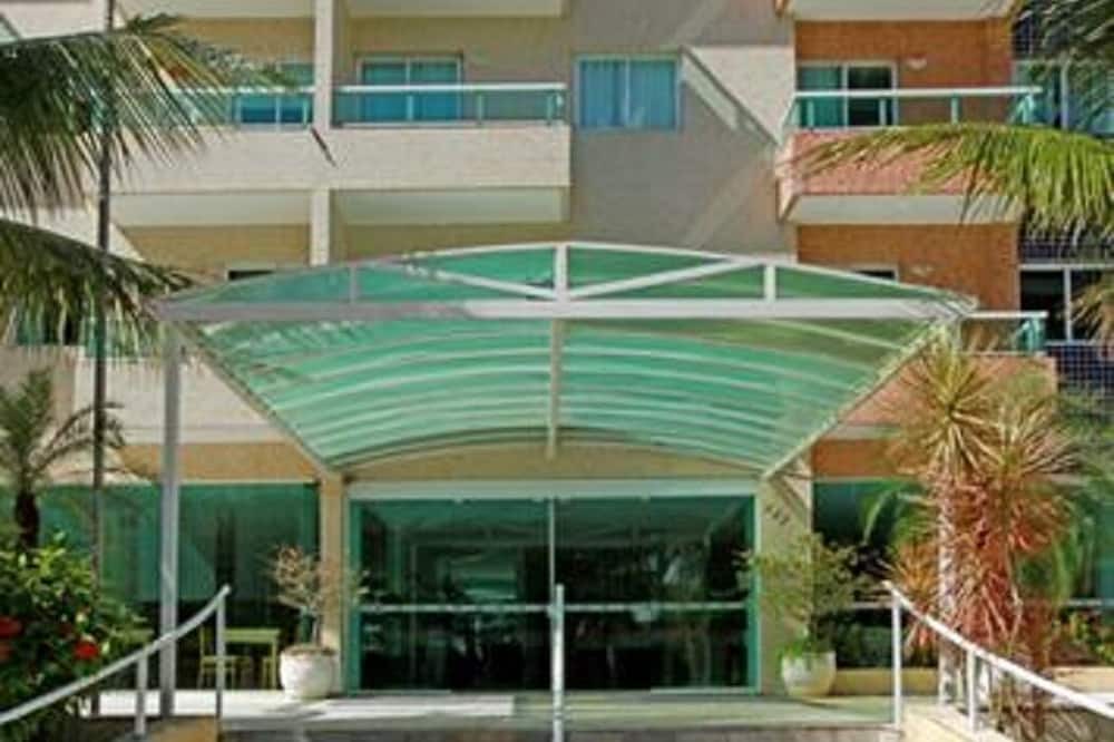 Photo of Outdoor in Riviera de Sao Lourenco