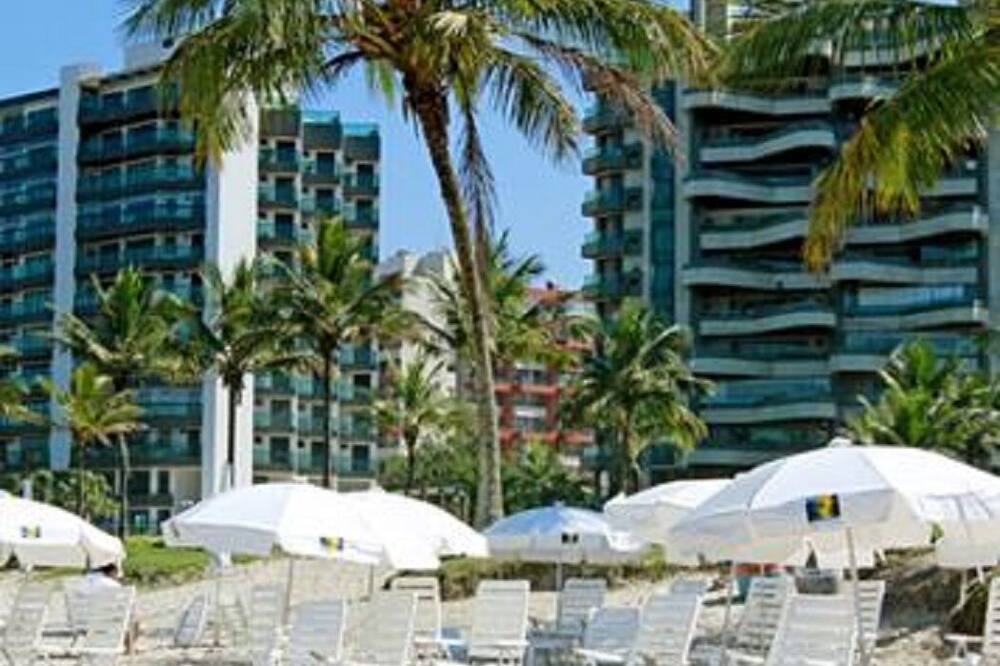 Photo of Others in Riviera de Sao Lourenco