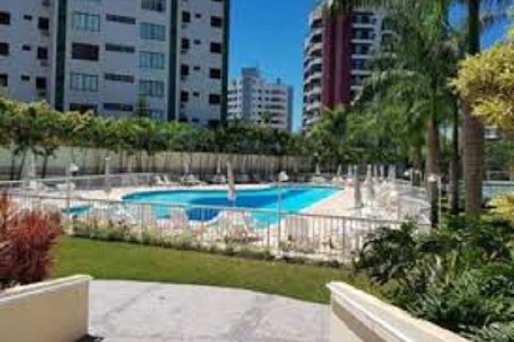 Photo of Outdoor in Riviera de Sao Lourenco