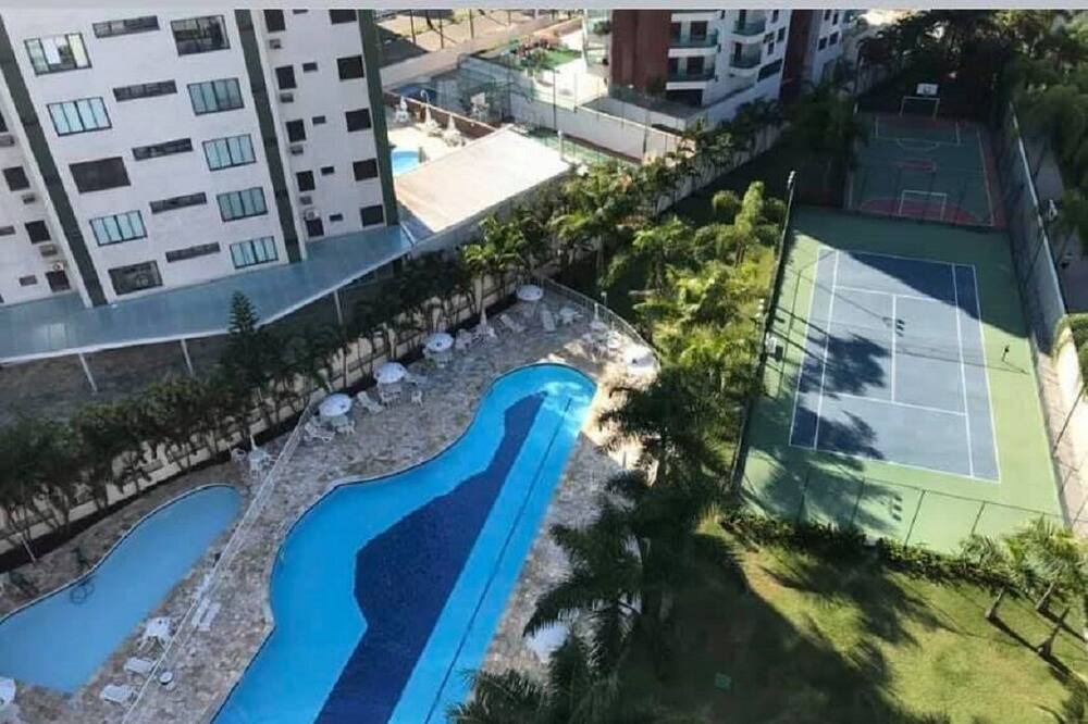 Photo of Outdoor in Riviera de Sao Lourenco