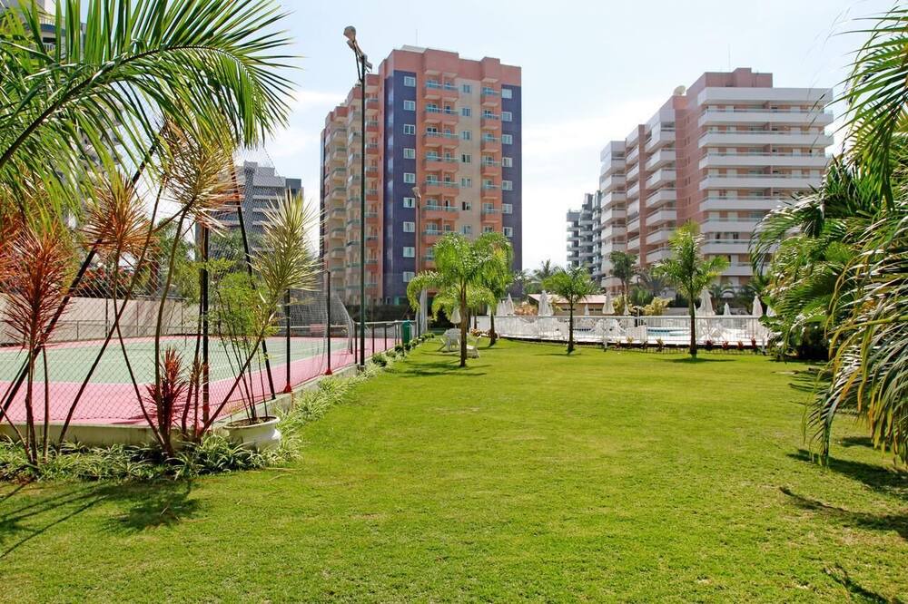 Photo of Outdoor in Riviera de Sao Lourenco