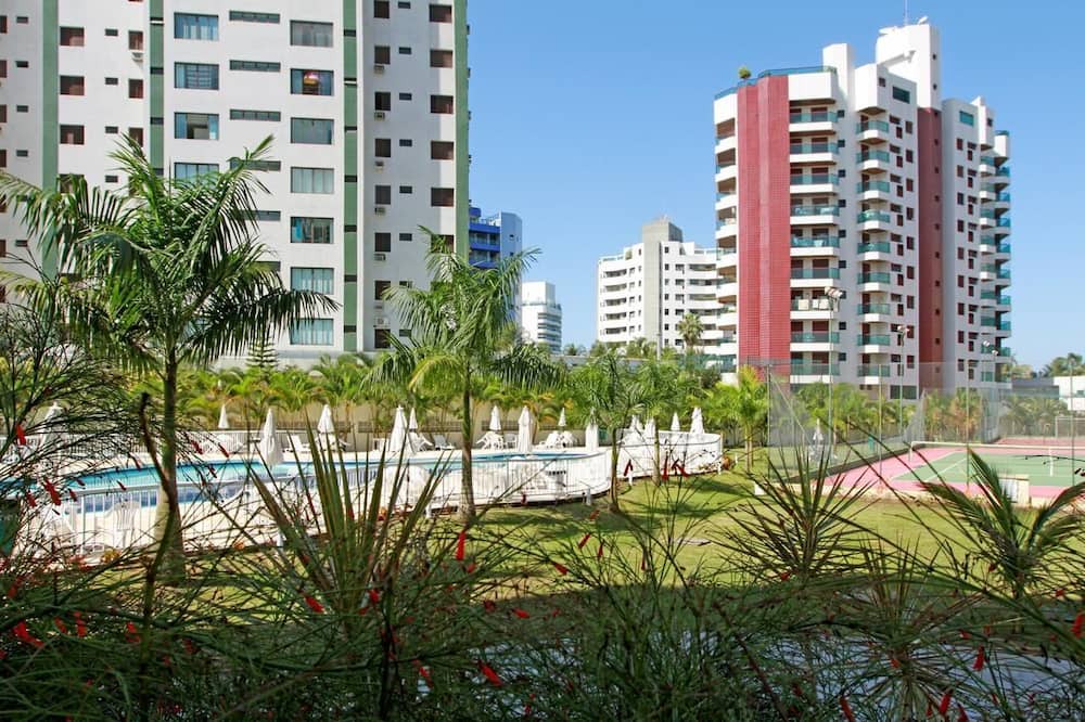 Photo of Others in Riviera de Sao Lourenco