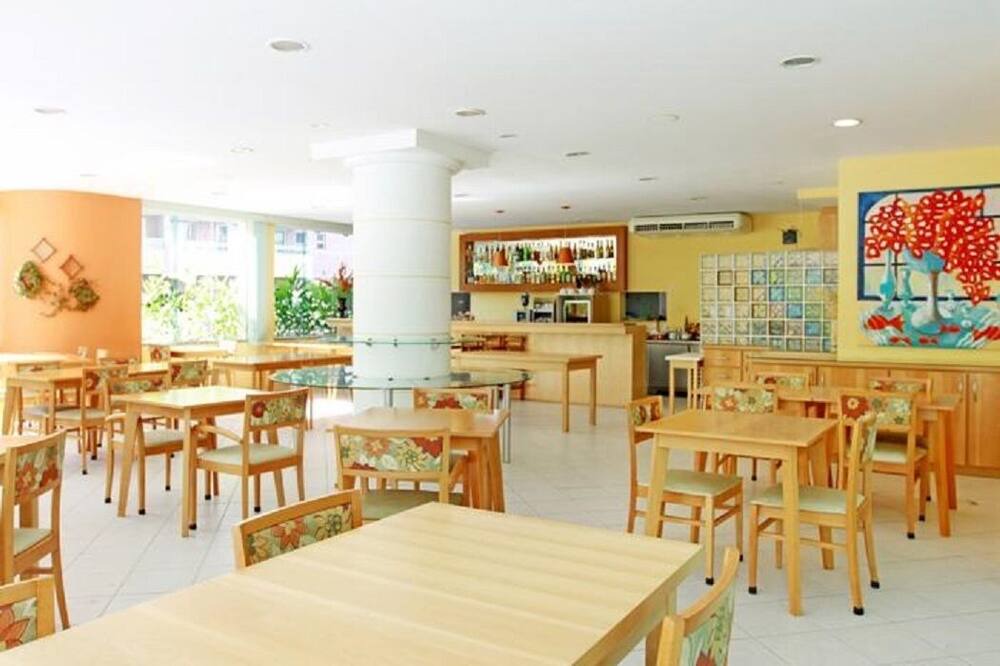 Photo of Outdoor in Riviera de Sao Lourenco