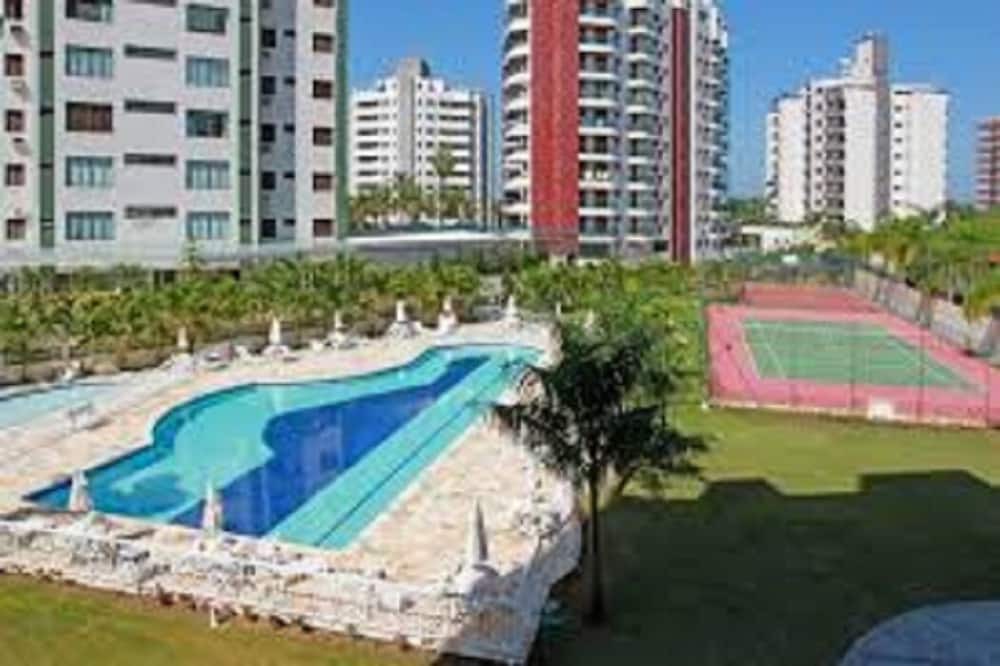 Photo of Outdoor in Riviera de Sao Lourenco