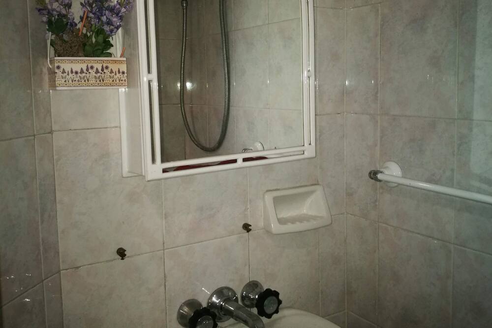 Photo of Bathroom in Mar del Plata