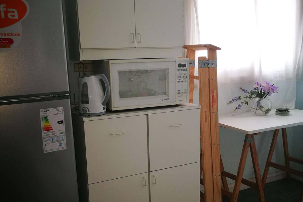 Photo of Kitchen in Mar del Plata
