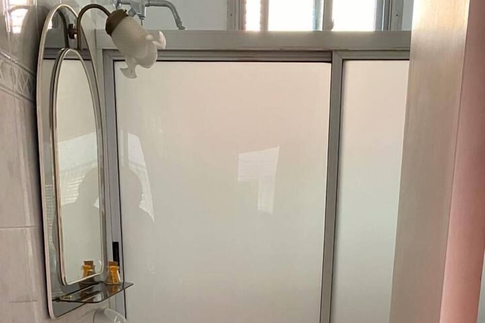 Photo of Bathroom in Mar del Plata