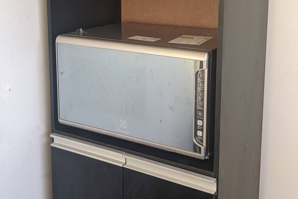 Photo of Kitchen in Centro