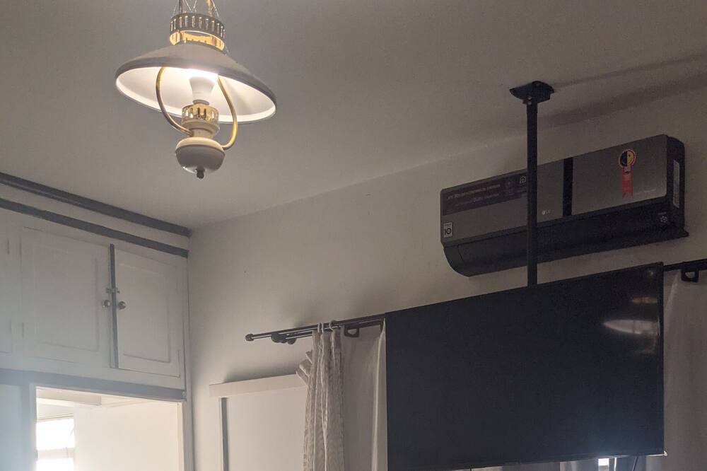 Photo of Bedroom in Centro