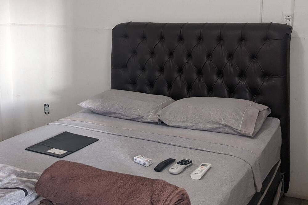 Photo of Bedroom in Centro