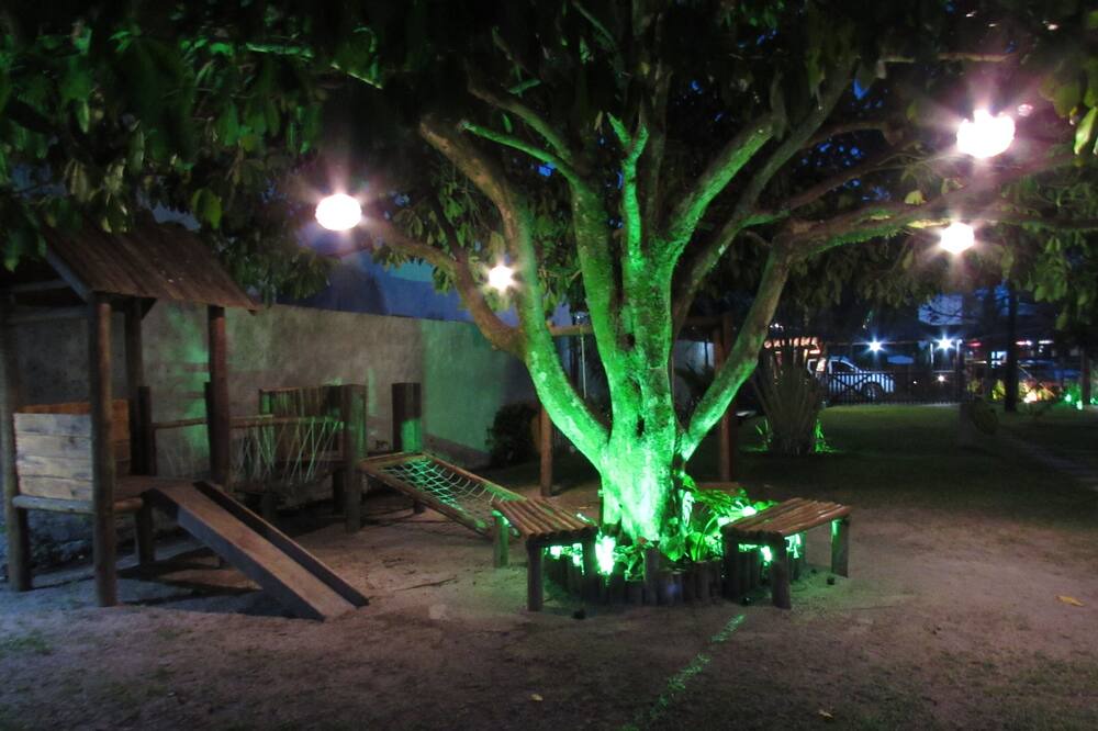 Photo of Others in Barra Grande
