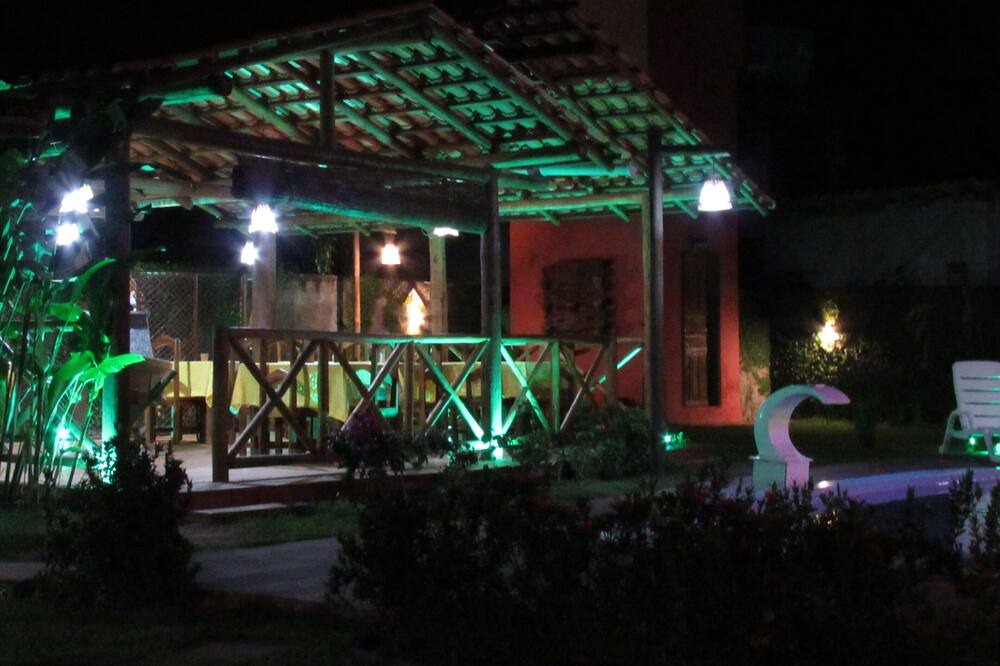 Photo of Others in Barra Grande