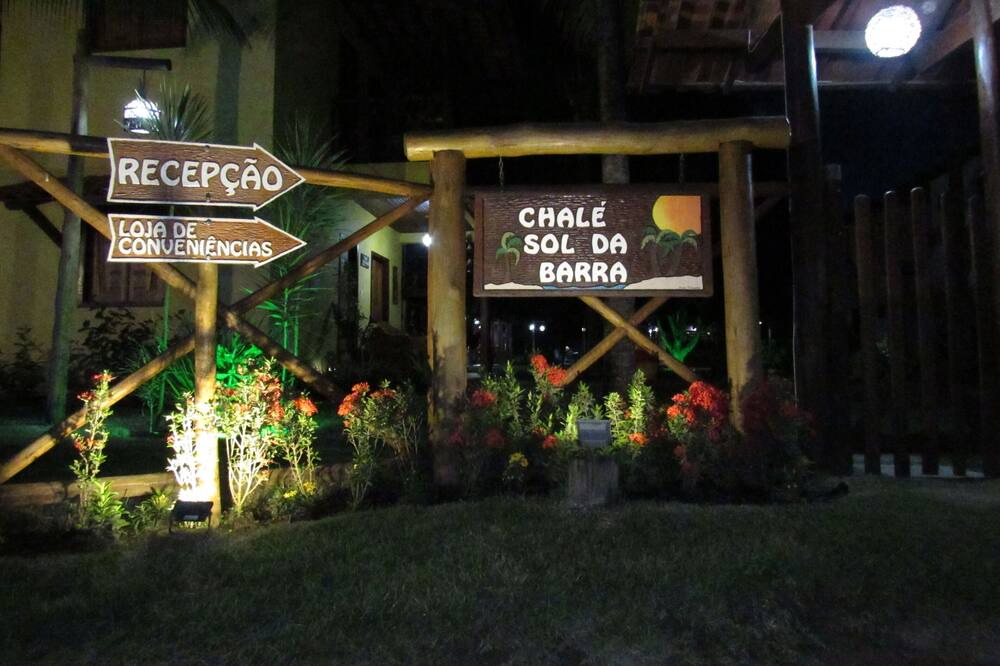 Photo of Others in Barra Grande