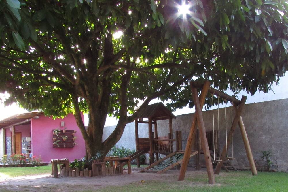 Photo of Others in Barra Grande