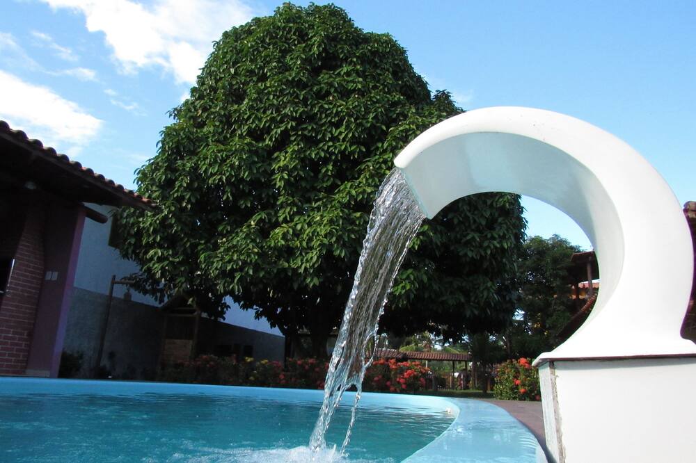 Photo of Outdoor in Barra Grande