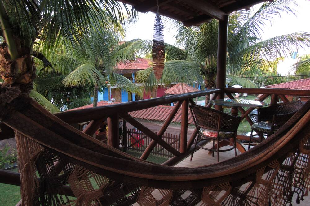 Photo of Bedroom in Barra Grande