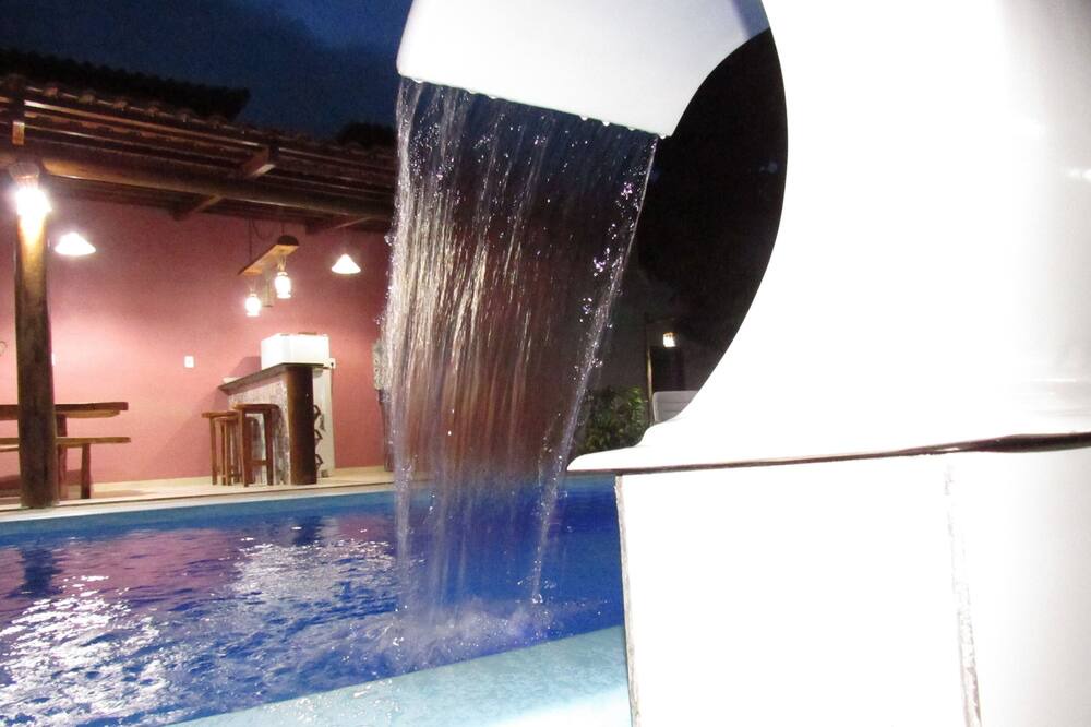 Photo of Outdoor in Barra Grande