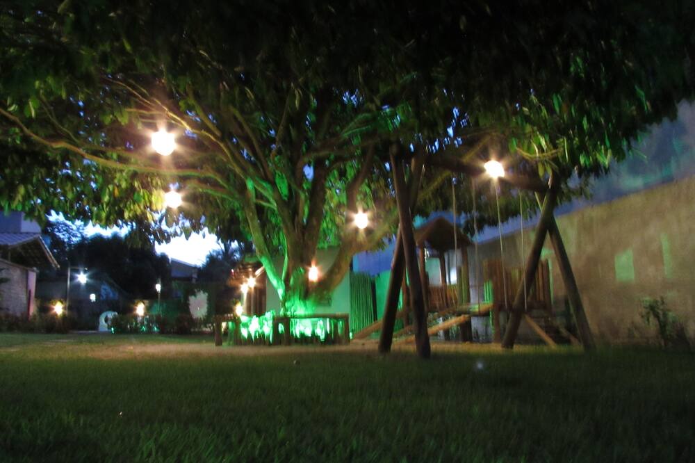 Photo of Others in Barra Grande