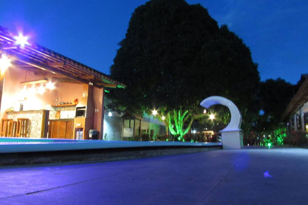 Photo of Outdoor in Barra Grande