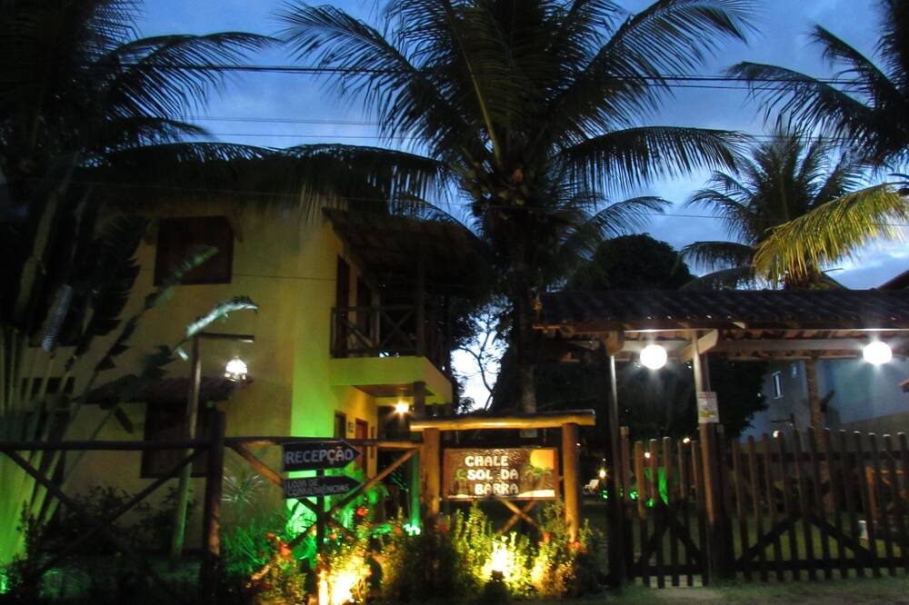 Photo of Outdoor in Barra Grande