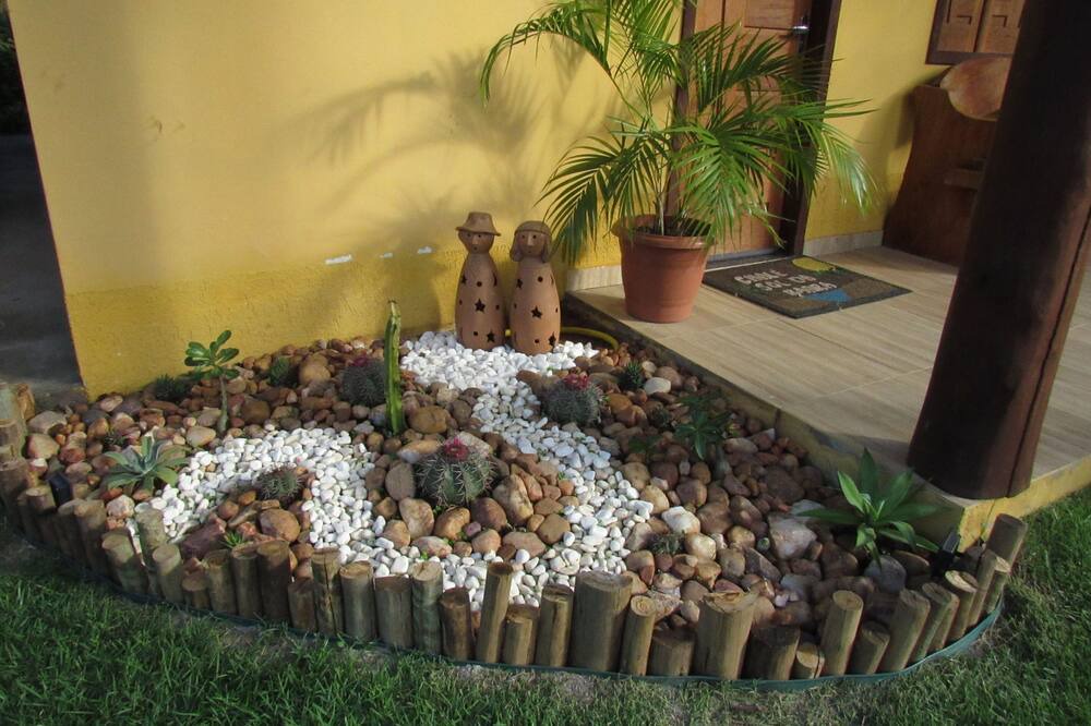 Photo of Outdoor in Barra Grande