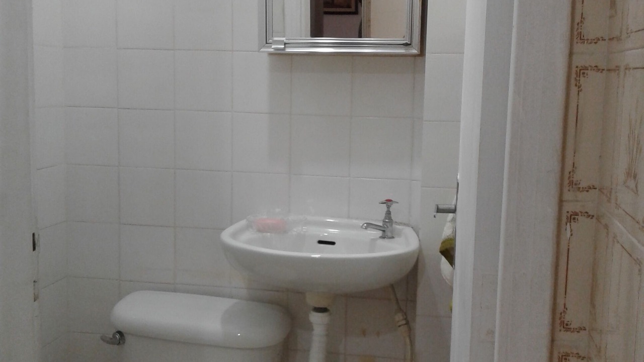 Photo of Bathroom in Jardim Sao Miguel