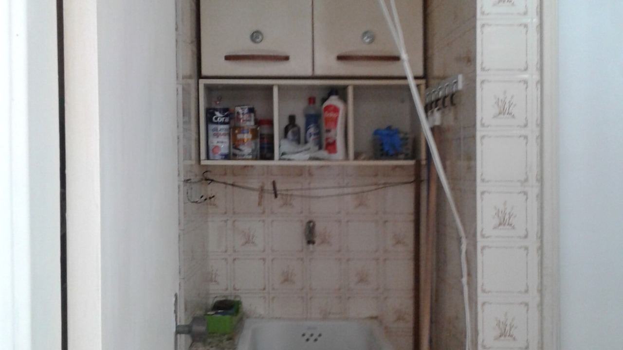 Photo of Bathroom in Jardim Sao Miguel