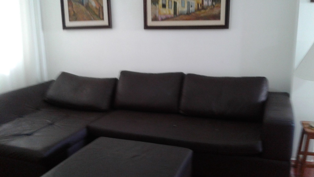 Photo of Livingroom in Jardim Sao Miguel