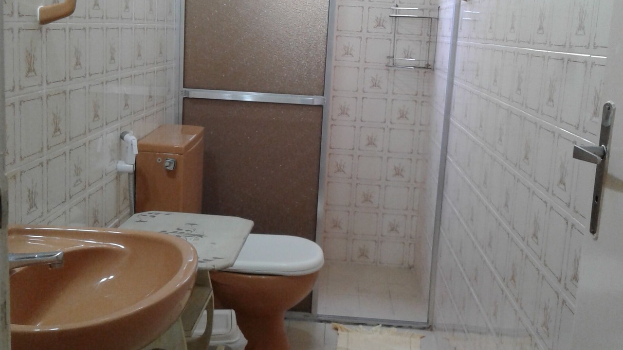 Photo of Bathroom in Jardim Sao Miguel