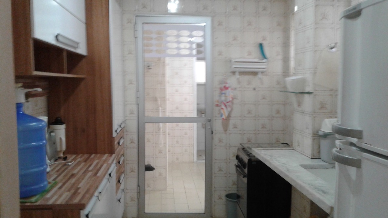 Photo of Kitchen in Jardim Sao Miguel