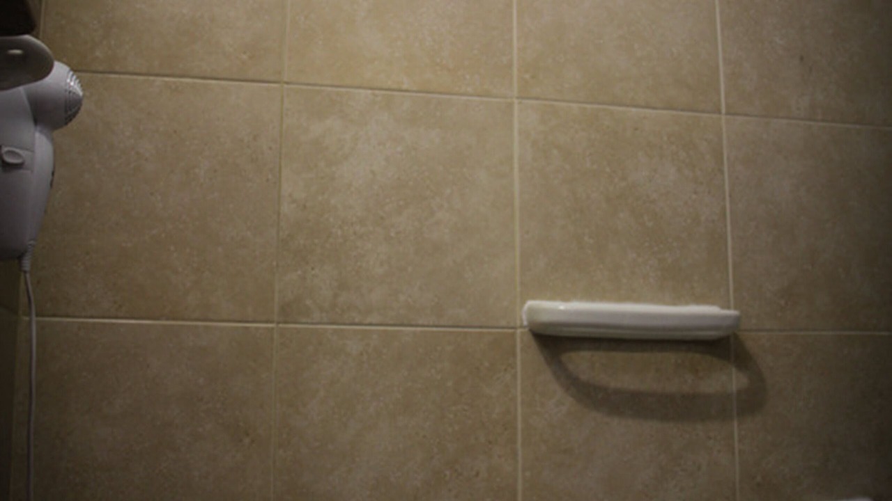 Photo of Bathroom in Rio Cuarto