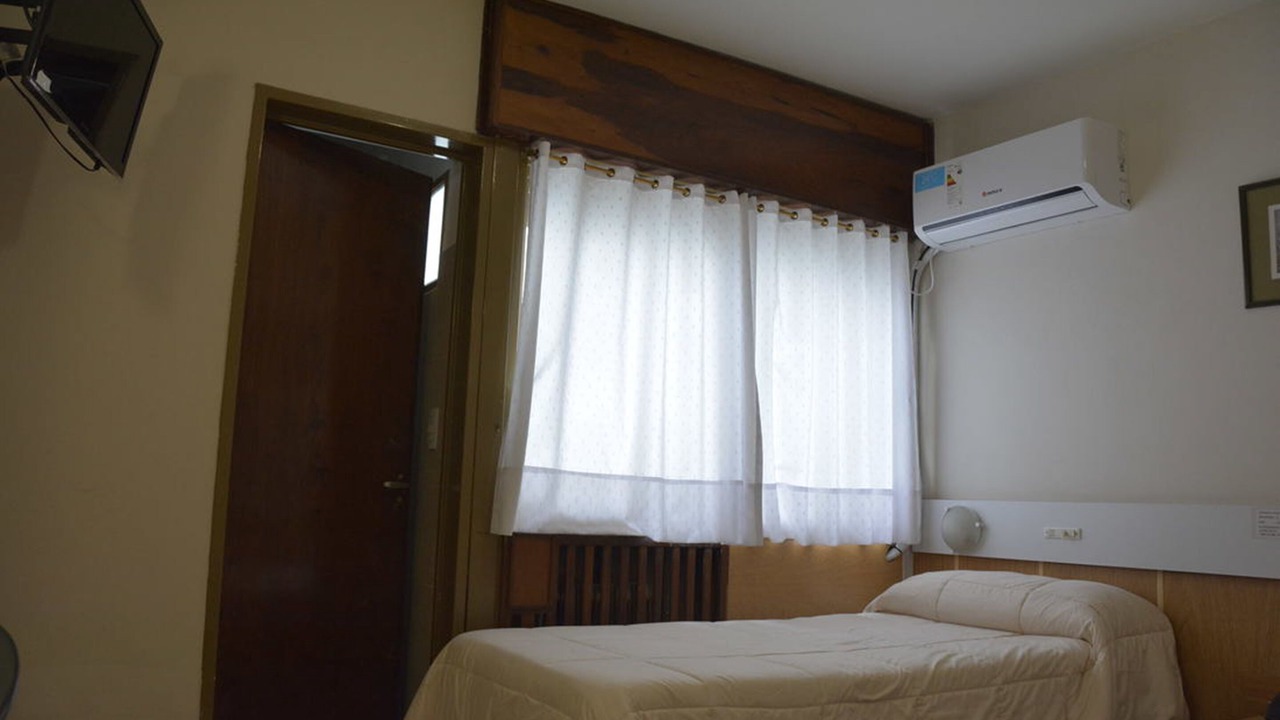 Photo of Bedroom in Rio Cuarto
