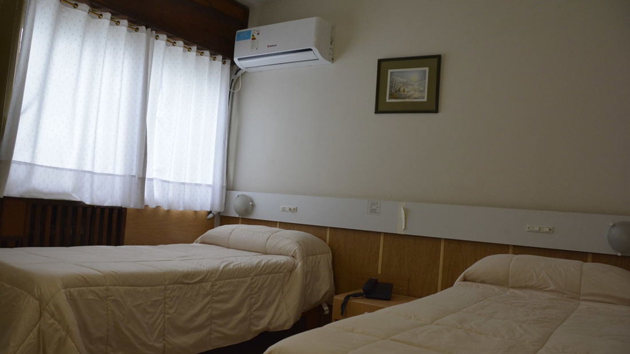 Photo of Bedroom in Rio Cuarto