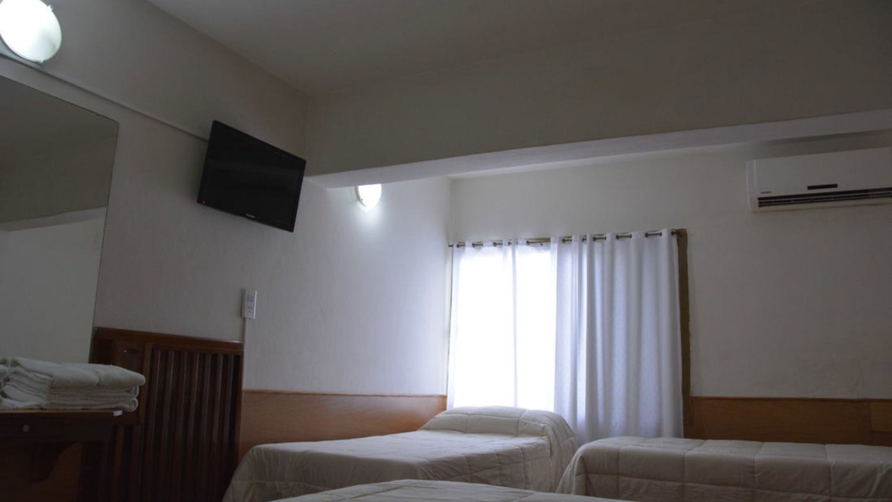 Photo of Bedroom in Rio Cuarto