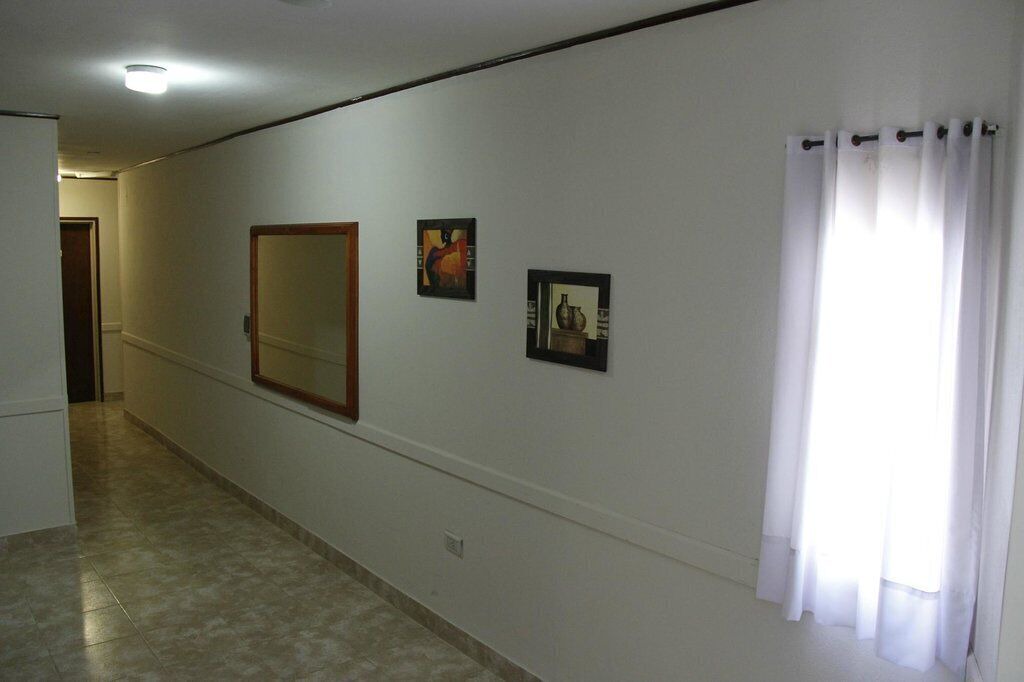 Photo of Others in Rio Cuarto
