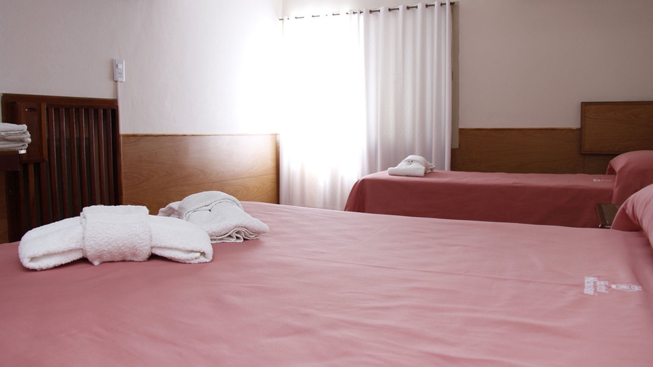 Photo of Bedroom in Rio Cuarto