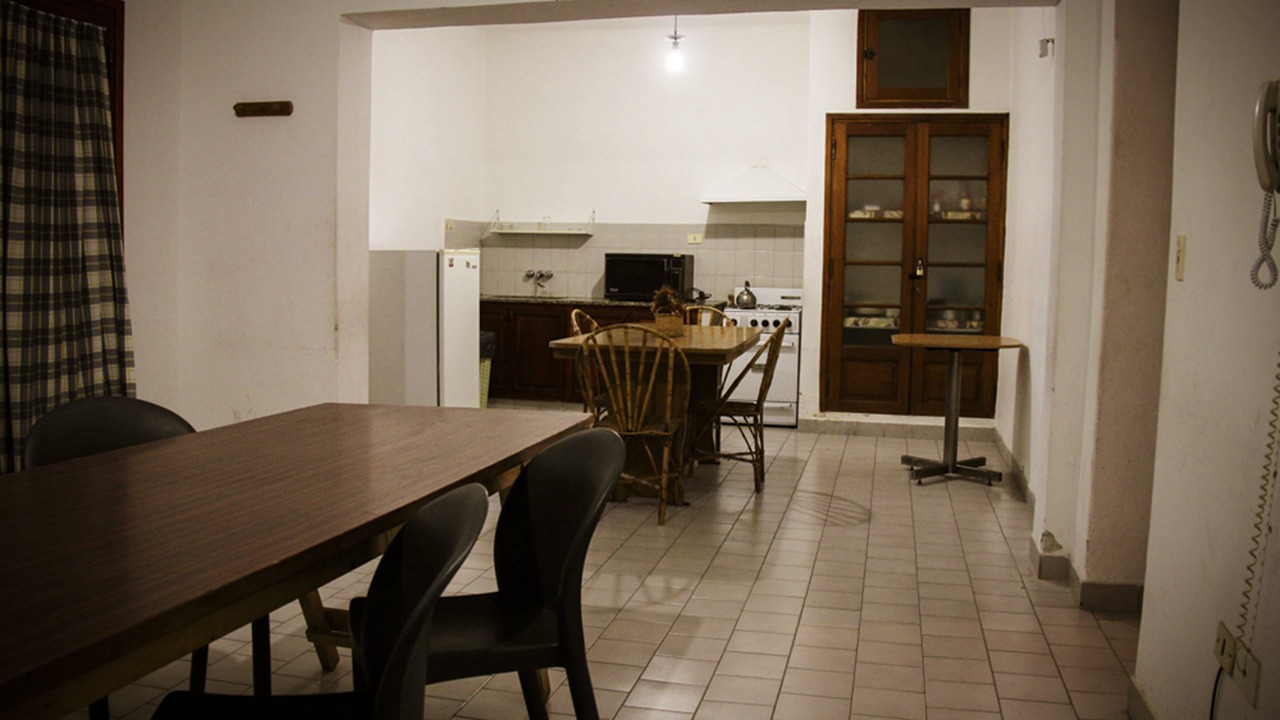 Photo of Others in Rio Cuarto