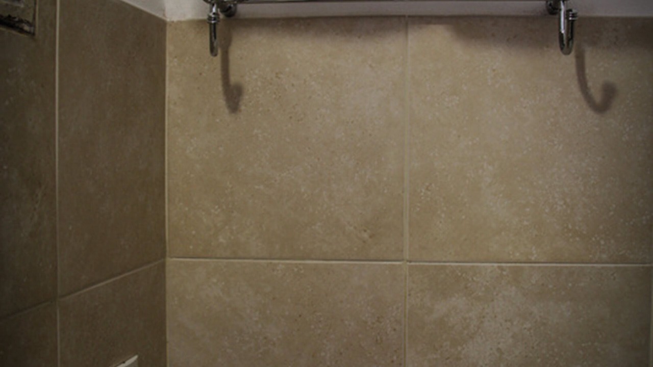 Photo of Bathroom in Rio Cuarto