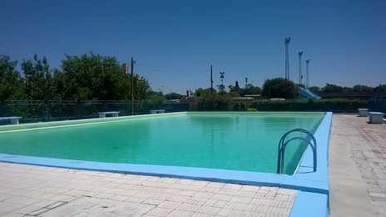 Photo of Outdoor in Rio Cuarto