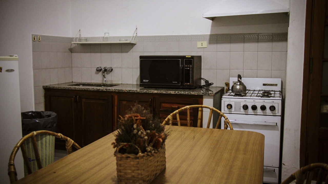 Photo of Others in Rio Cuarto