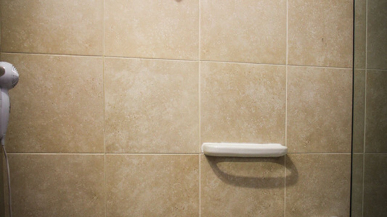 Photo of Bathroom in Rio Cuarto