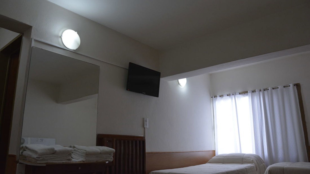 Photo of Bedroom in Rio Cuarto