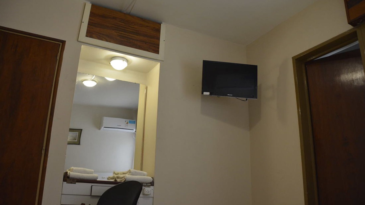 Photo of Bedroom in Rio Cuarto