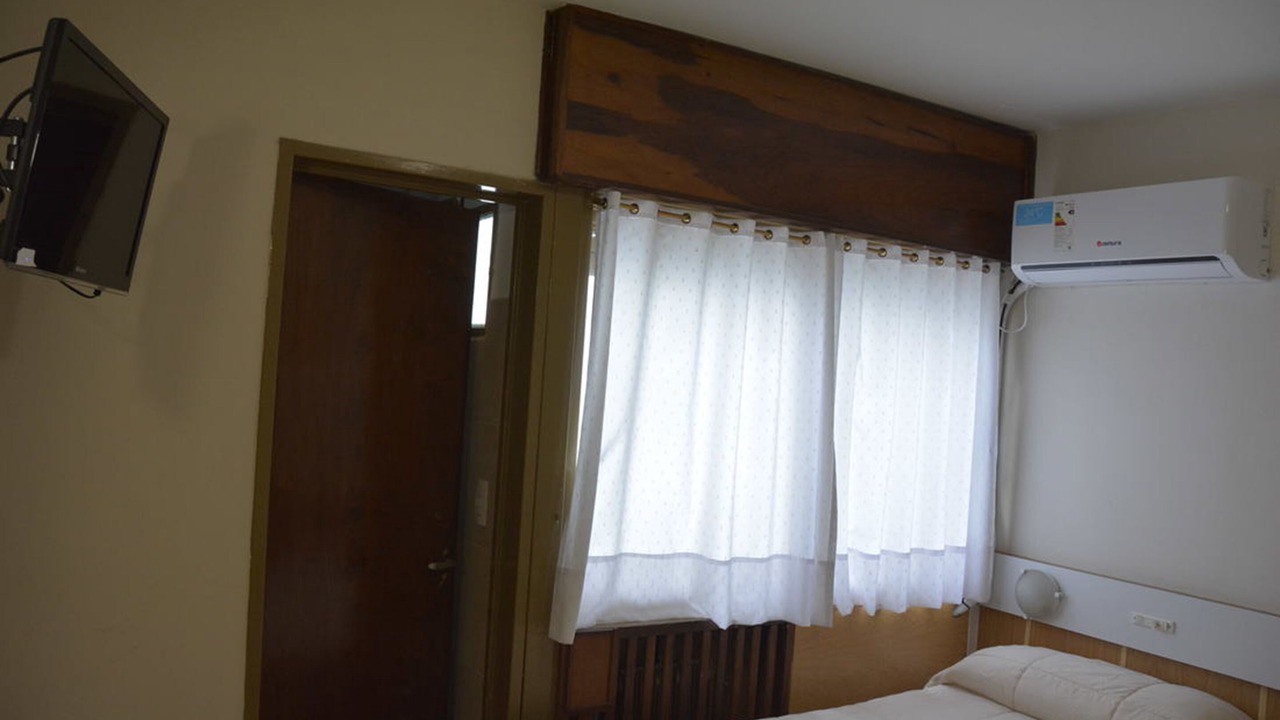 Photo of Bedroom in Rio Cuarto