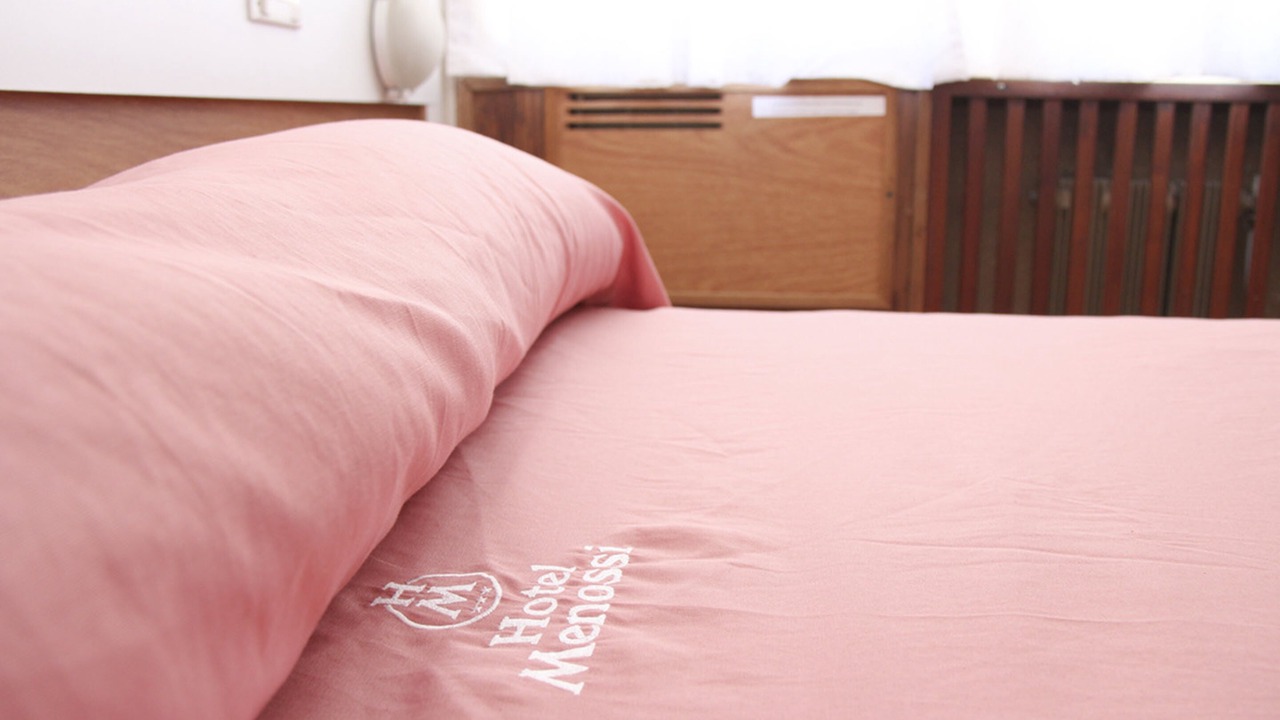 Photo of Bedroom in Rio Cuarto